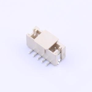 PH-5ALT商品缩略图