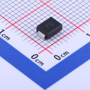 SMBJ350CA商品缩略图