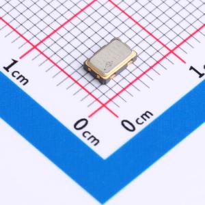 OVETDLJANF-32.768KHZ商品缩略图