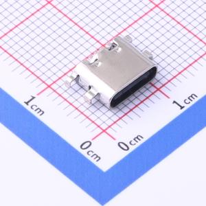 MC-302-C16商品缩略图