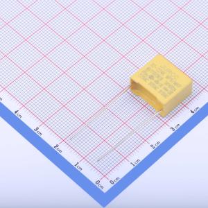 X2 224K310V商品缩略图