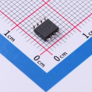 UCC28019DR商品缩略图