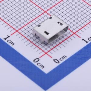 920-A62A2021S10101商品缩略图