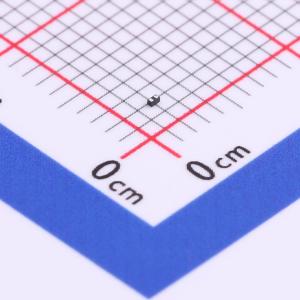 TPESD11LL5.0CT5G商品缩略图