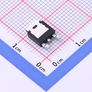 MBR1045DS商品缩略图