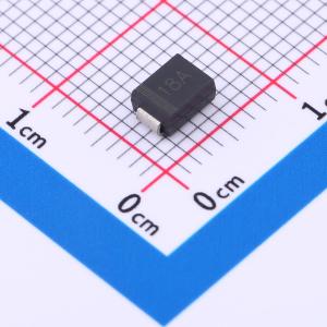 P6SMB18A商品缩略图