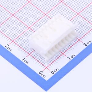 HC-SPH-2*9Y商品缩略图