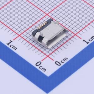 920-C52A2021S10109商品缩略图