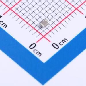 FCC0805N101J500BT商品缩略图