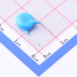 DCF222M34Y5UQ66L7A0商品缩略图