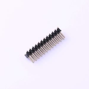 PZ200-2-12-S商品缩略图