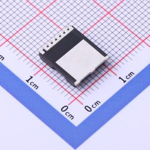 NCEP016N85LL商品缩略图