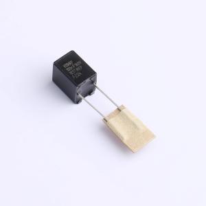 MKP1837410161G商品缩略图