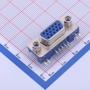 FDB1519-F0DB300U1KA商品缩略图