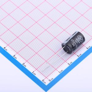 EKM2GM270G15OTBVZC商品缩略图