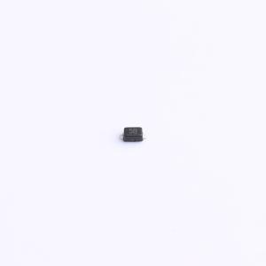 ESD05V52D-C商品缩略图