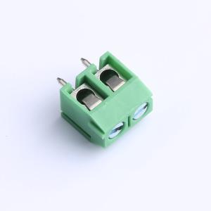 DB301V-5.0-2P-GN-S商品缩略图