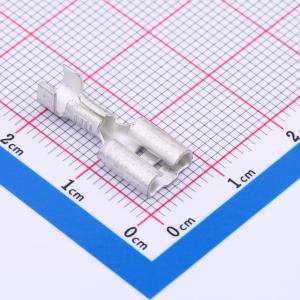 41729商品缩略图