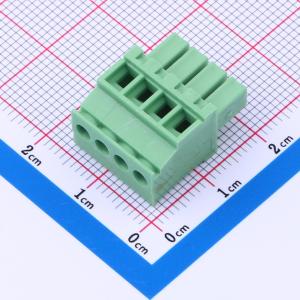 GSP002B-3.5-04P-11-00A(H)商品缩略图