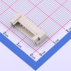 HY-8PWBPZ商品缩略图