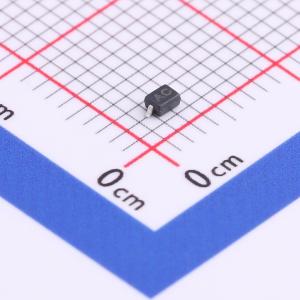 TPE32C03L01商品缩略图