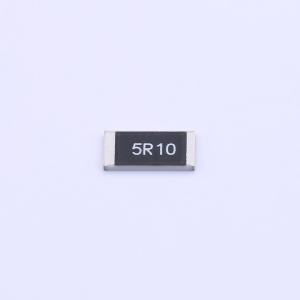 WR25W5R10FTL商品缩略图