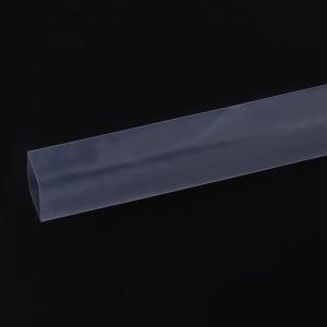 RSG18TD商品缩略图