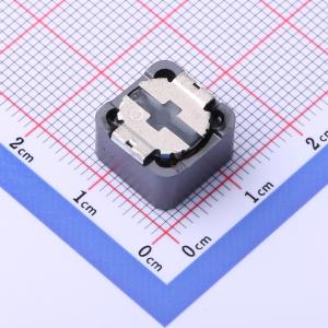 MBH127-471M商品缩略图