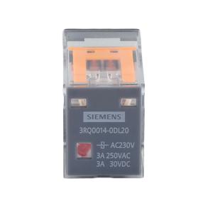 3RQ00140DL20商品缩略图