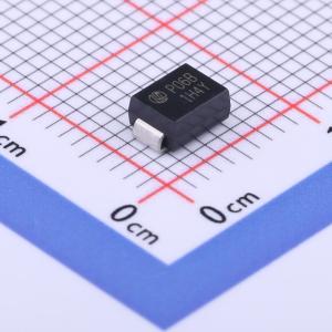 P0640SB商品缩略图