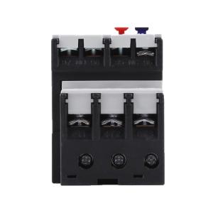 UER1-40/12.5AZ商品缩略图