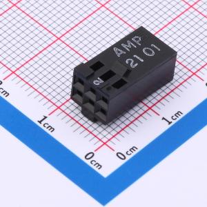 87631-2商品缩略图