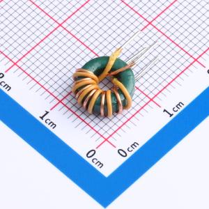 PDMCAT953-220MLN商品缩略图