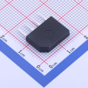 KBP210G-C5.5商品缩略图