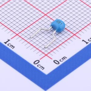 CD1H681KC94ER1D100商品缩略图