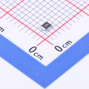 0805 ±5% 150K商品缩略图