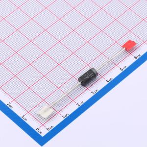 YFW5L100商品缩略图