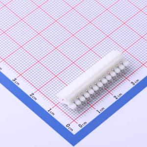 FWF25025-S12B22W5B商品缩略图