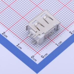 906-752A1016D10200商品缩略图