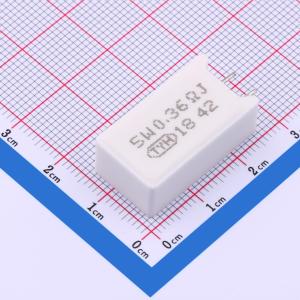 SQM5W0R36JP2商品缩略图