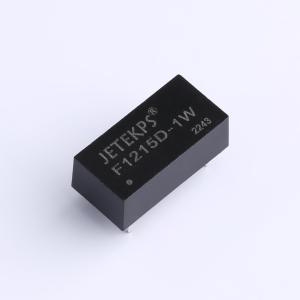 F1215D-1W商品缩略图