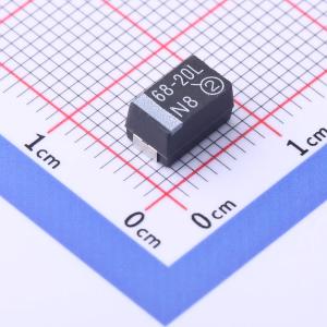 593D686X0020E2TE3商品缩略图