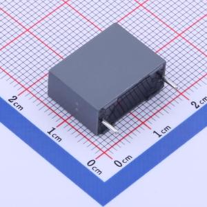 C322J104J63C350商品缩略图