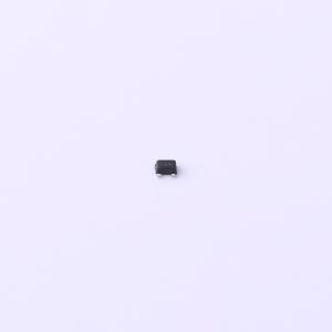 TPE7205RX3-A商品缩略图