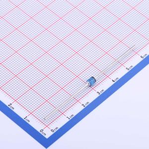 1N5811商品缩略图