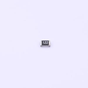 SC0805J1201F4ANRH商品缩略图