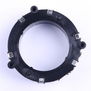 EC60A1520404商品缩略图