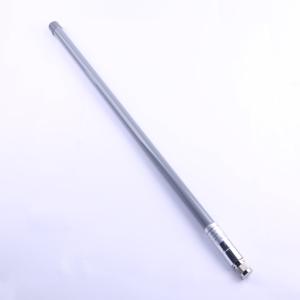 2.4GHz全向zigbee户外AP防水玻璃钢天线