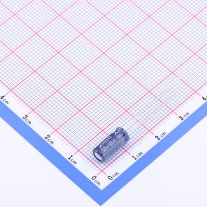 ERG1HM100D11OT商品缩略图