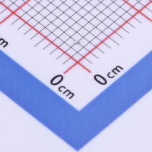 CRCW0201100RFNED商品缩略图